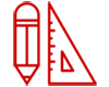 lm(й)ٷվ-¼