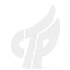 Ҹҵ