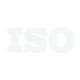 ISO9001ϵͳ֤