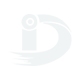֪ʶȨϵͳ