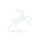 ݸеҵ