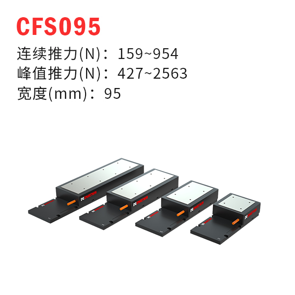 CFS095оֱߵ