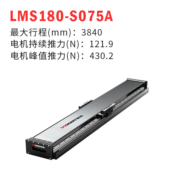 LMS180-S075Aֱߵģ飩