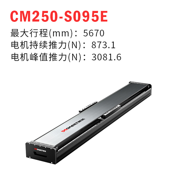 CMS250-S095E ֱߵģ