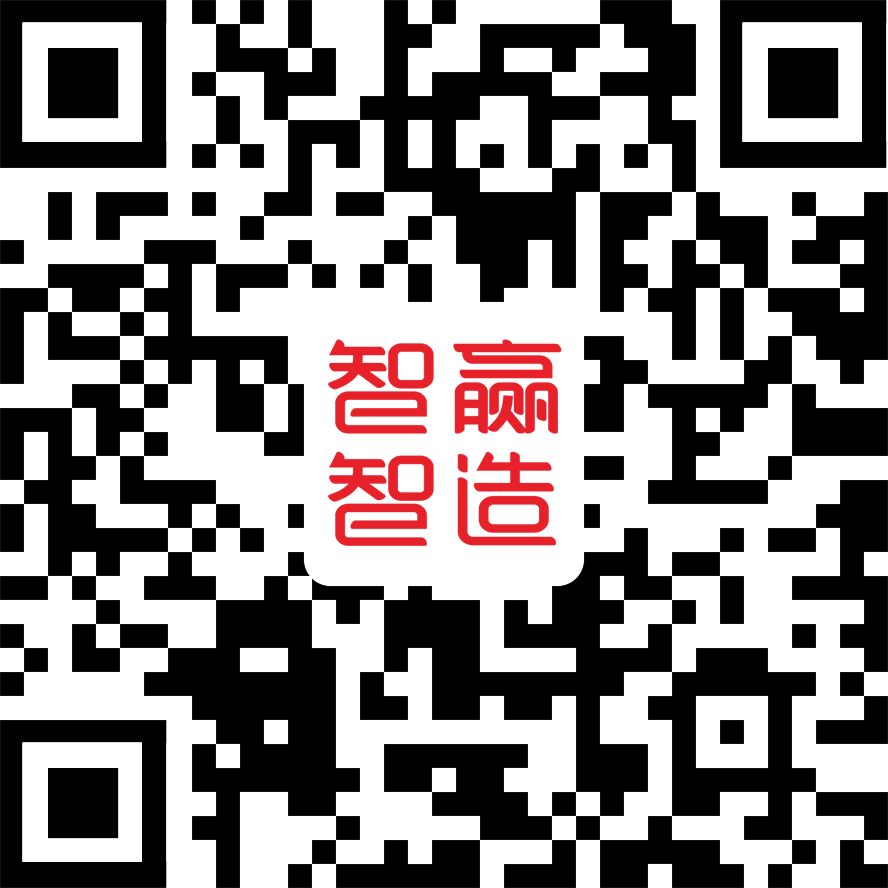 ΢       