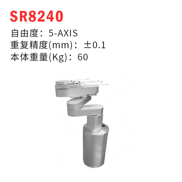 SR8240(ÿ-Э뵼徧Բûе)