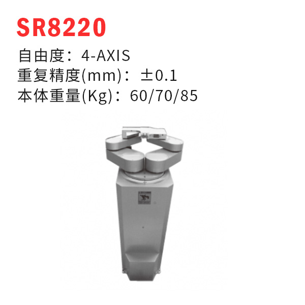 SR8220(ÿ-Э뵼徧Բûе)