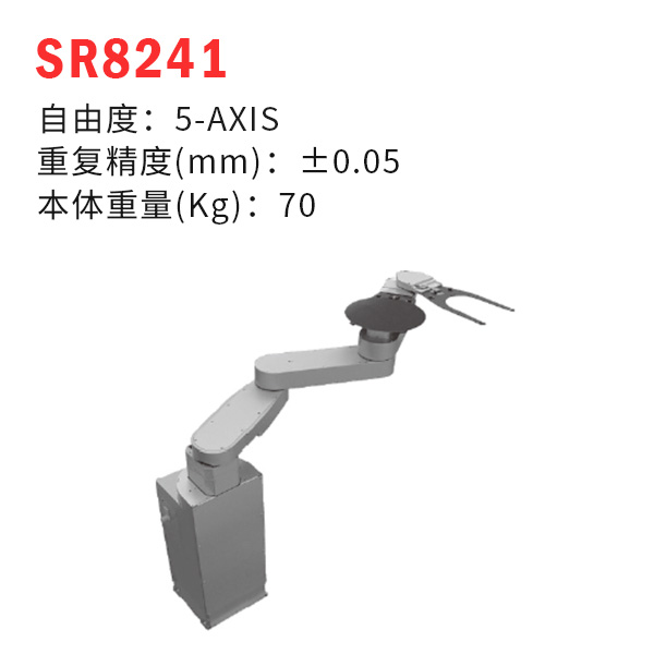 SR8241(ÿ-Э뵼徧Բûе)