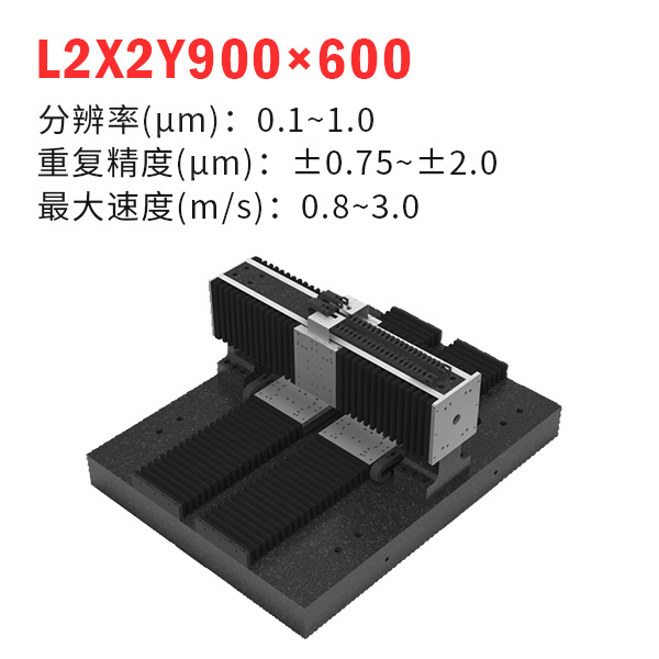L2X2Y900600(ƽ̨)