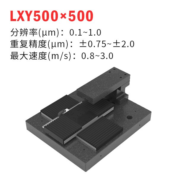 LXY500500(XYʮƽ̨)