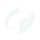 ҵ