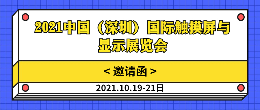lm | ͷһ | 10lmԼ