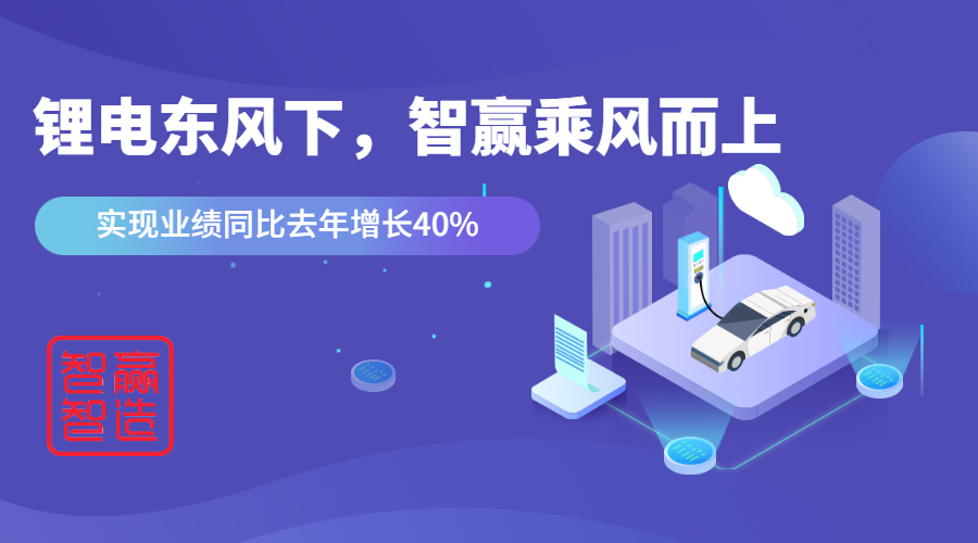 ﮵紺lmӦԡھ2021˷ʵҵͬȥ40%