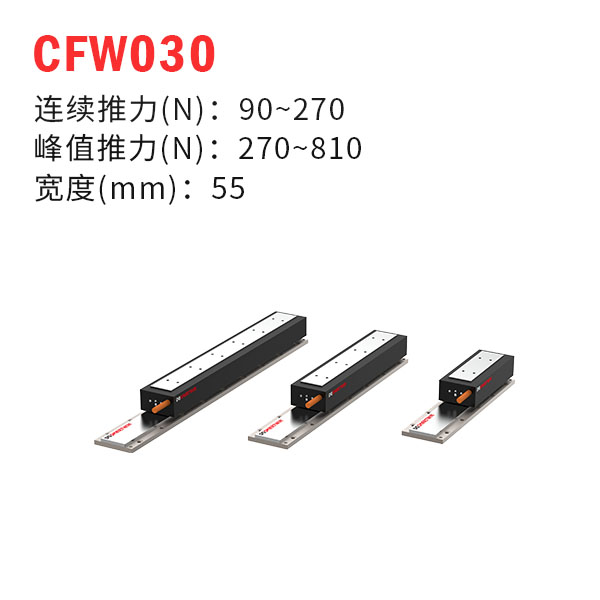 CFW030оֱߵ