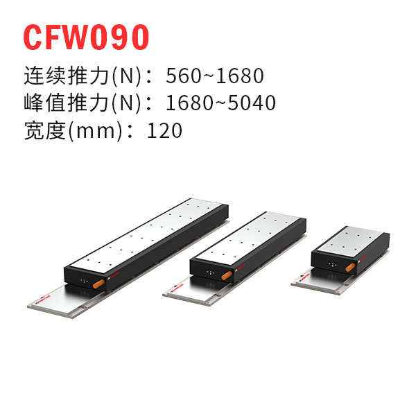 CFW090оֱߵ
