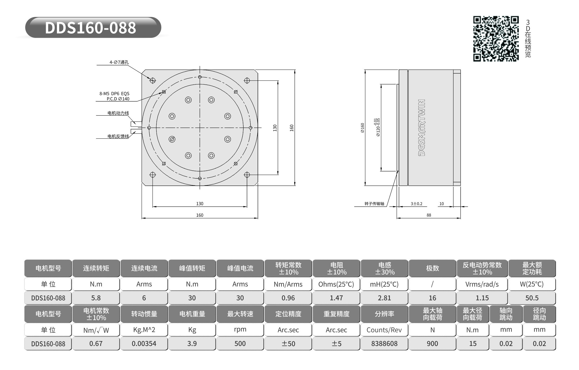 lm160-088 3DԤ.jpg