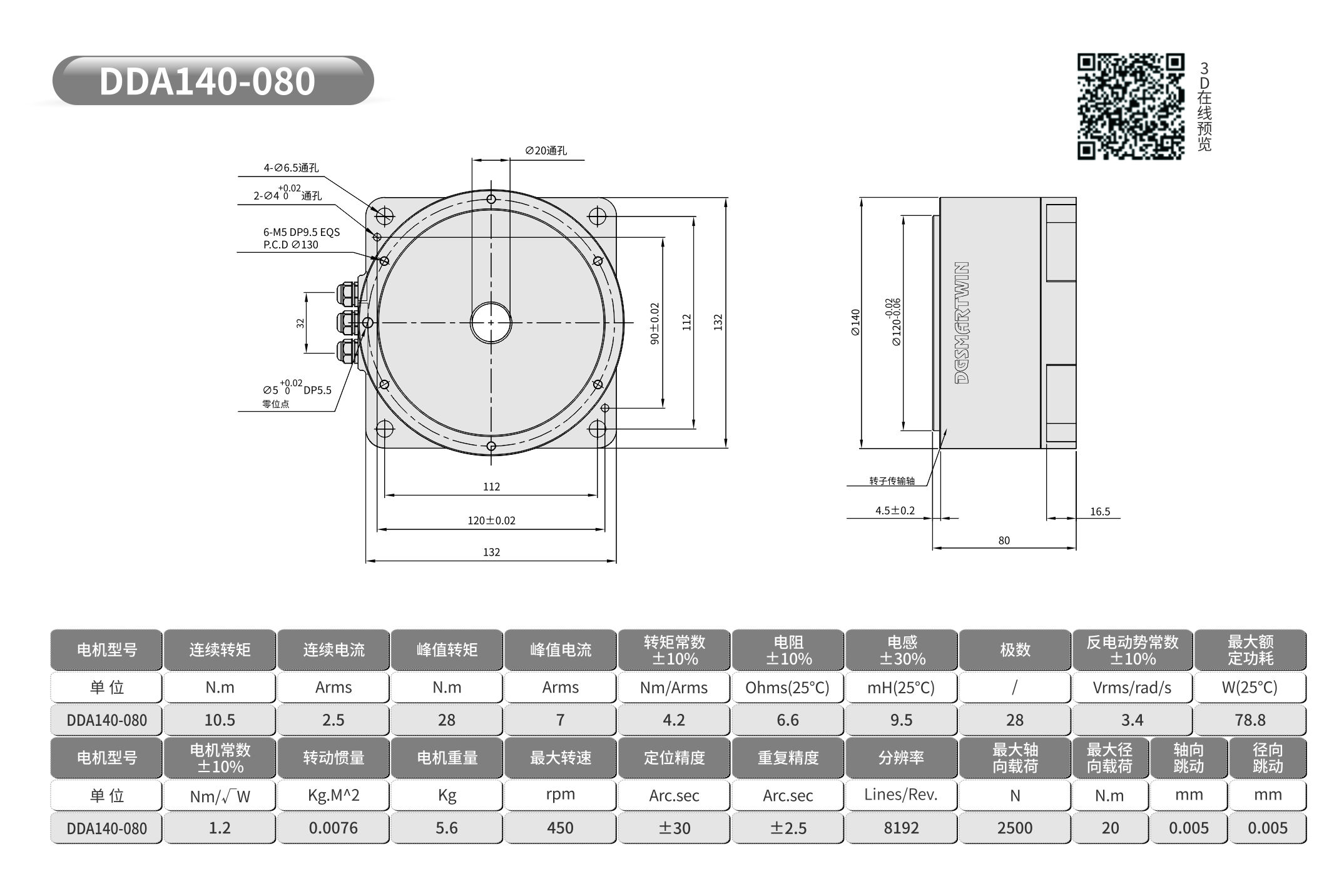 lm 140-080 3DԤͼ.jpg
