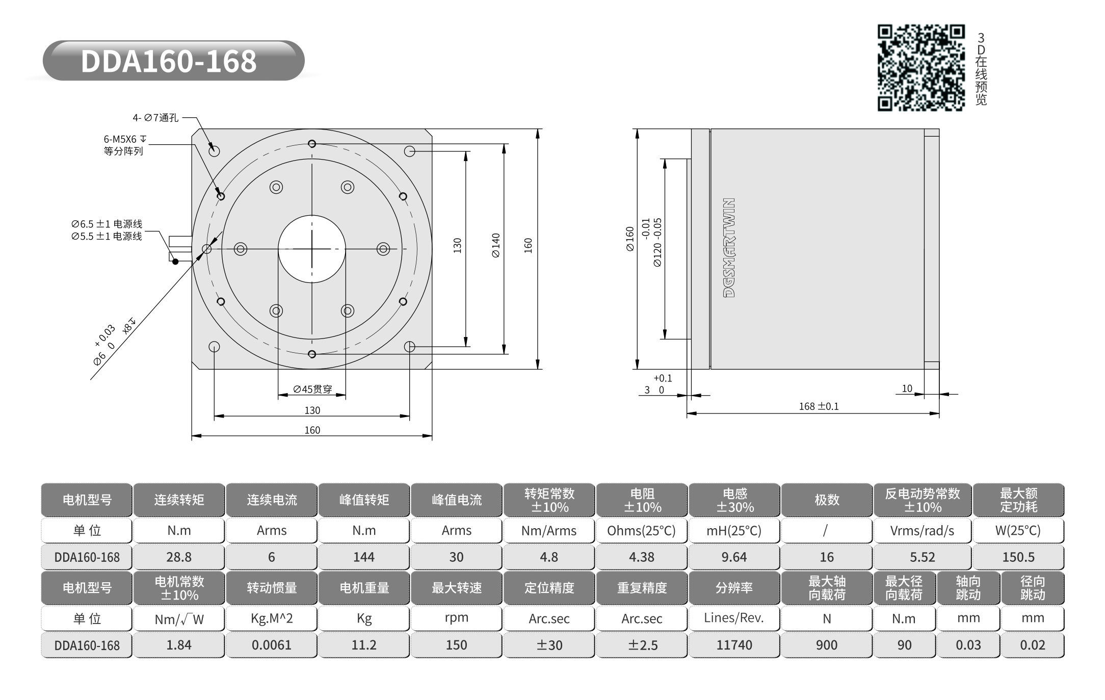 lm 160-168 3DԤͼ.jpg