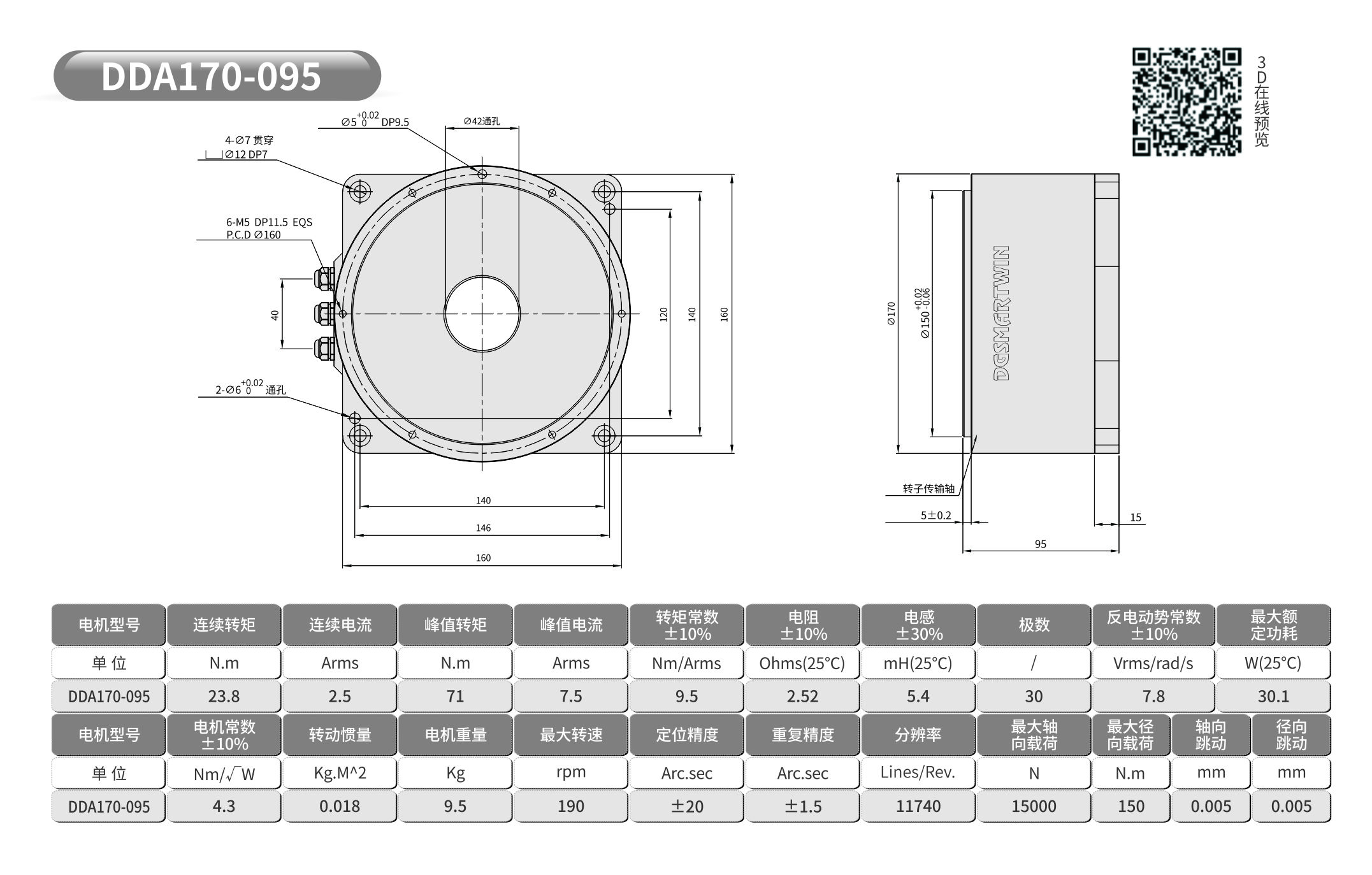 lm 170-095 3DԤͼ.jpg