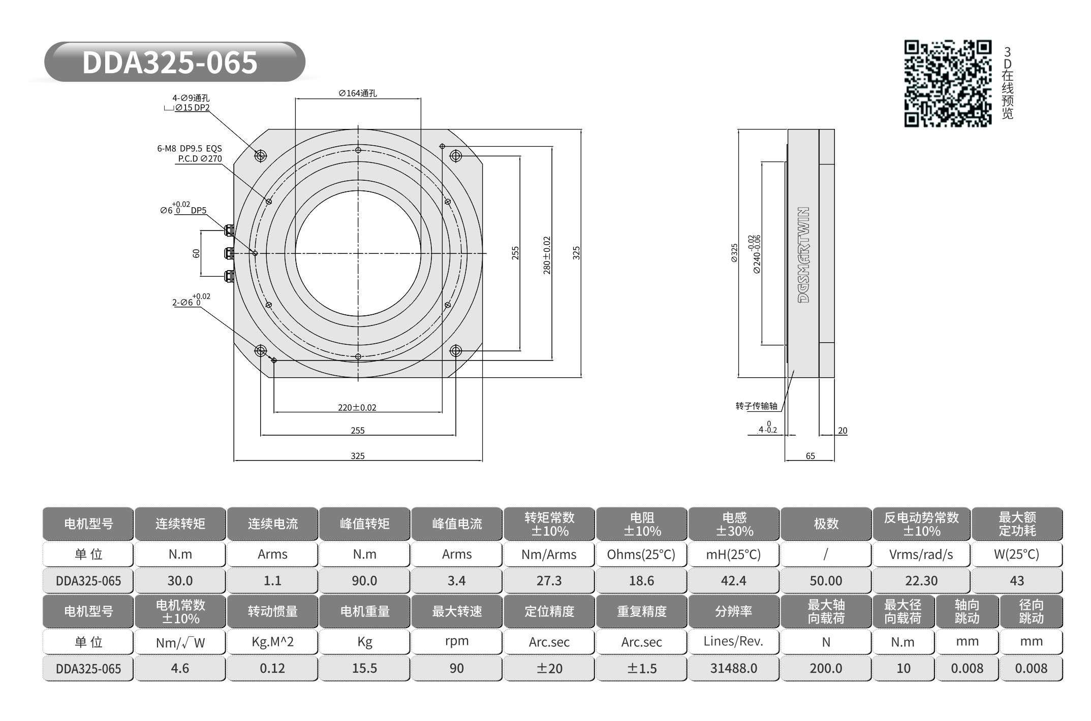 lm 325-065 3DԤͼ.jpg