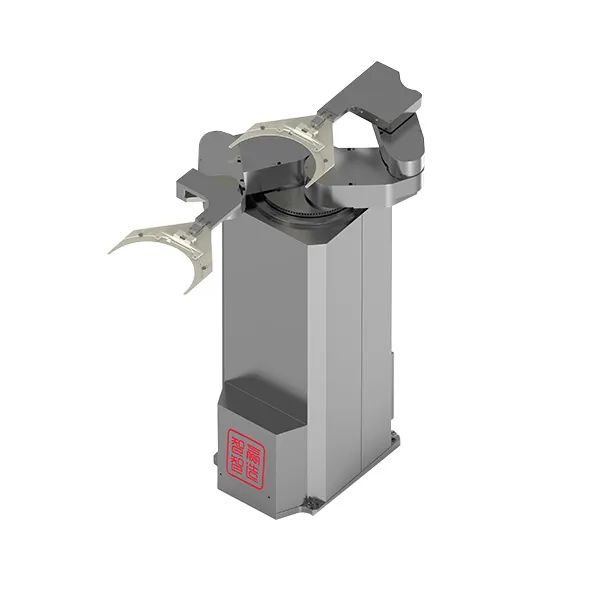 Բ˻е-ݸlm.jpg