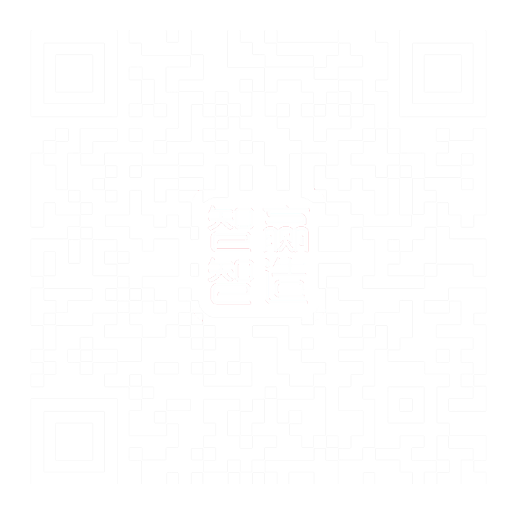 lmںŶά(2).png