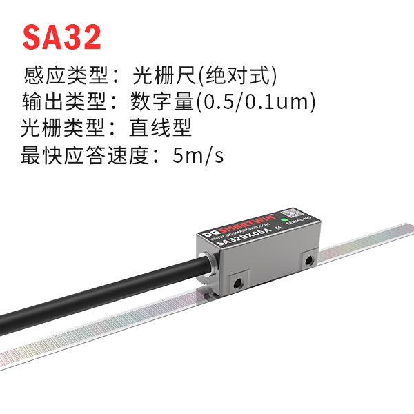 SA32ʽդߣ