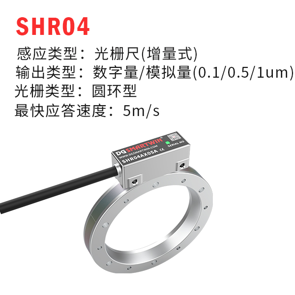 SHR04ʽդߣ