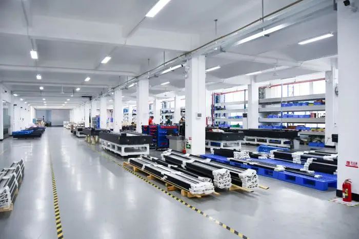 lmֳ.jpg
