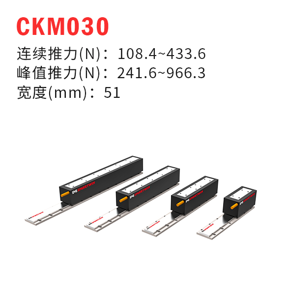 CKM030оֱߵ