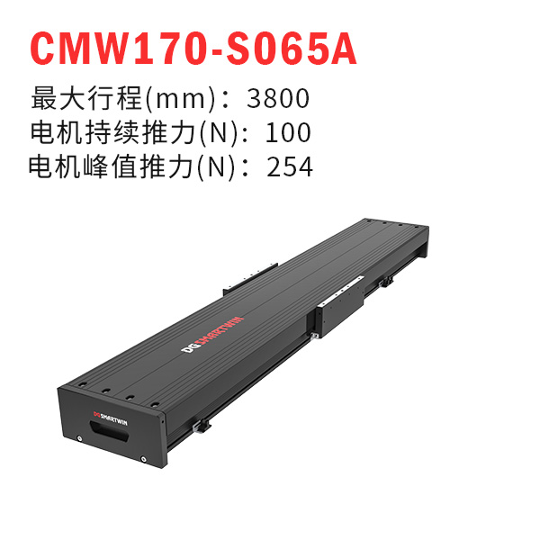 CMW170-S065Aֱߵģ飩