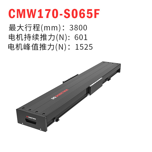 CMW170-S065Fֱߵģ飩