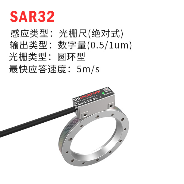SAR32ʽդ)