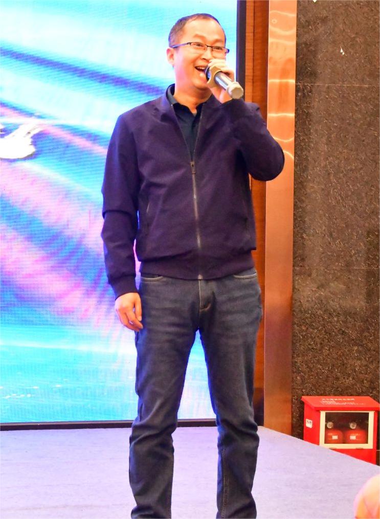 »ð¸ç.jpg »ð¸ç.jpg