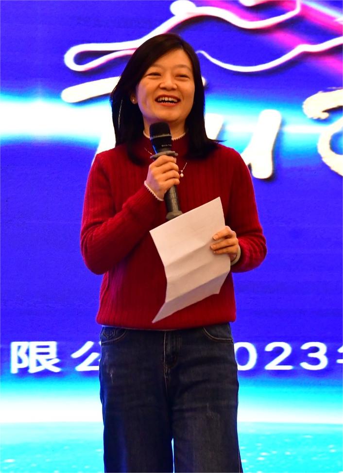 Çí½ã.jpg Çí½ã.jpg