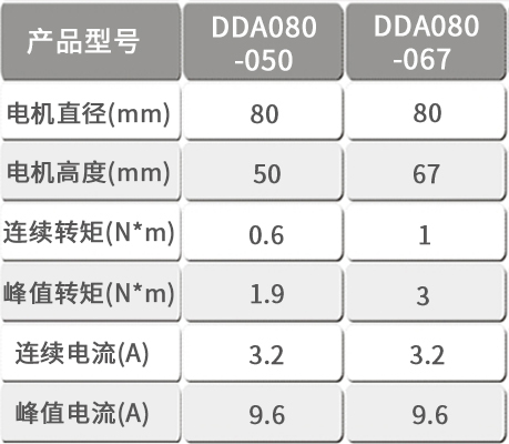 DDA080-.jpg
