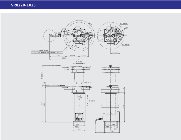 lmԲ˻еSR82201.png