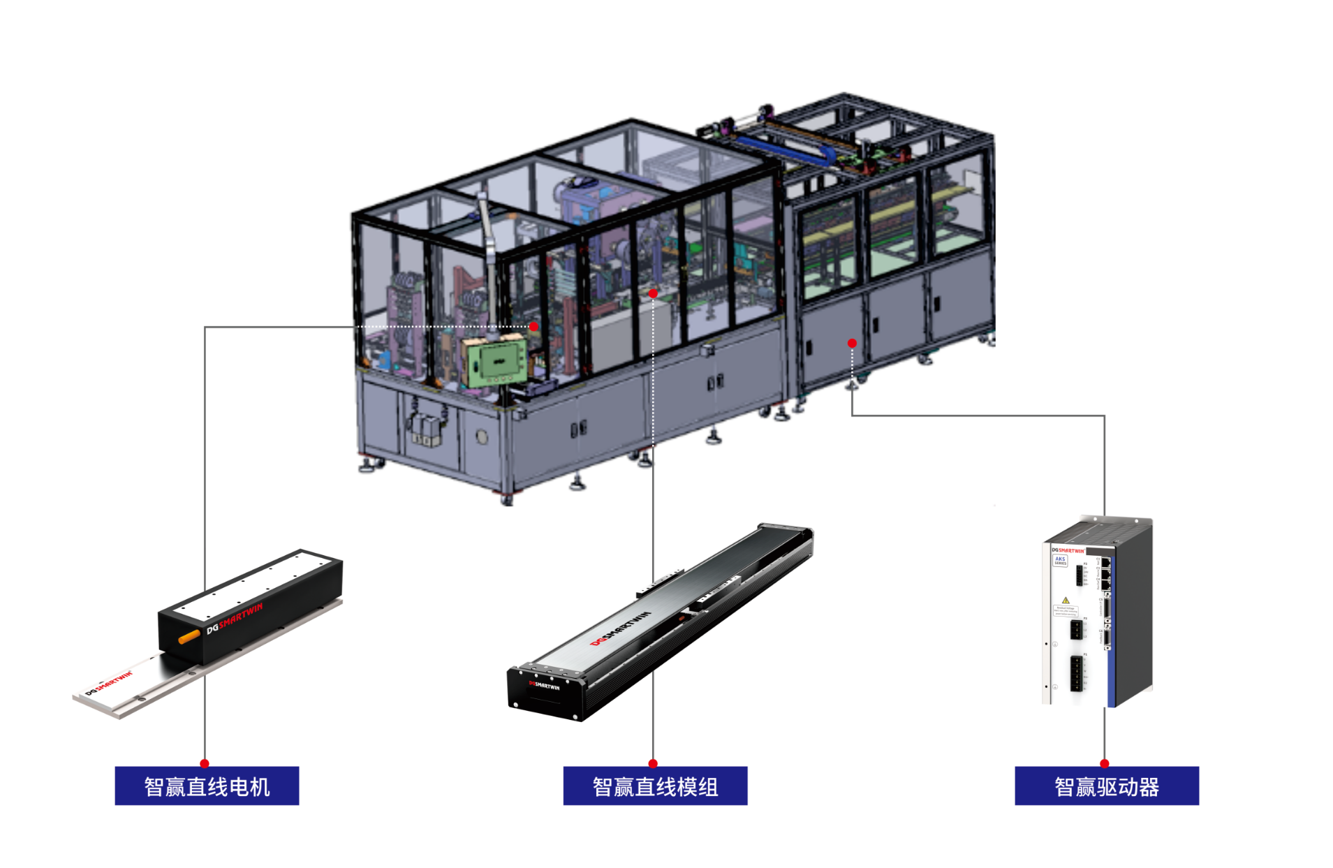 ´®º¸»ú.png ´®º¸»ú.png