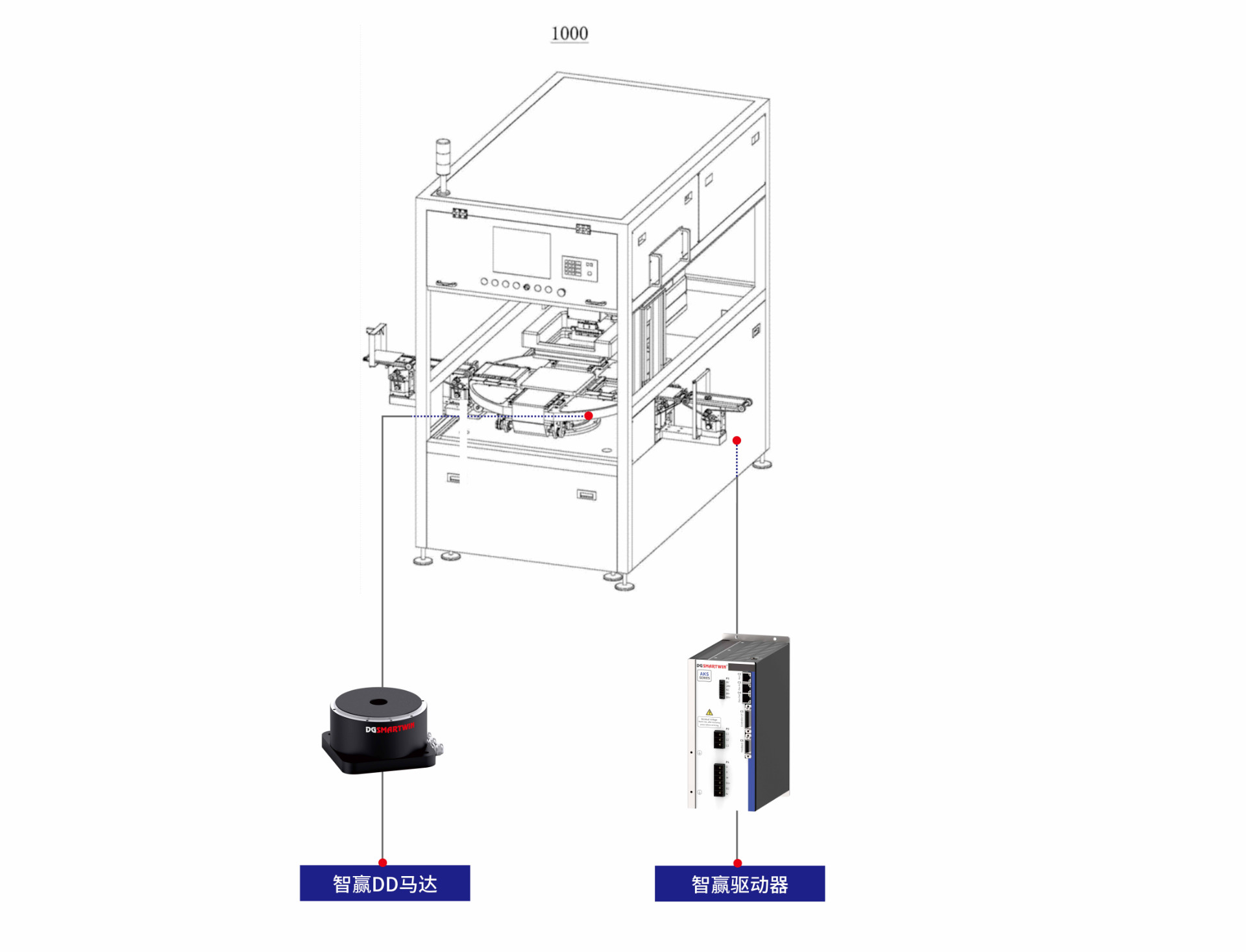 ˿ӡ»ú.jpg ˿ӡ»ú.jpg