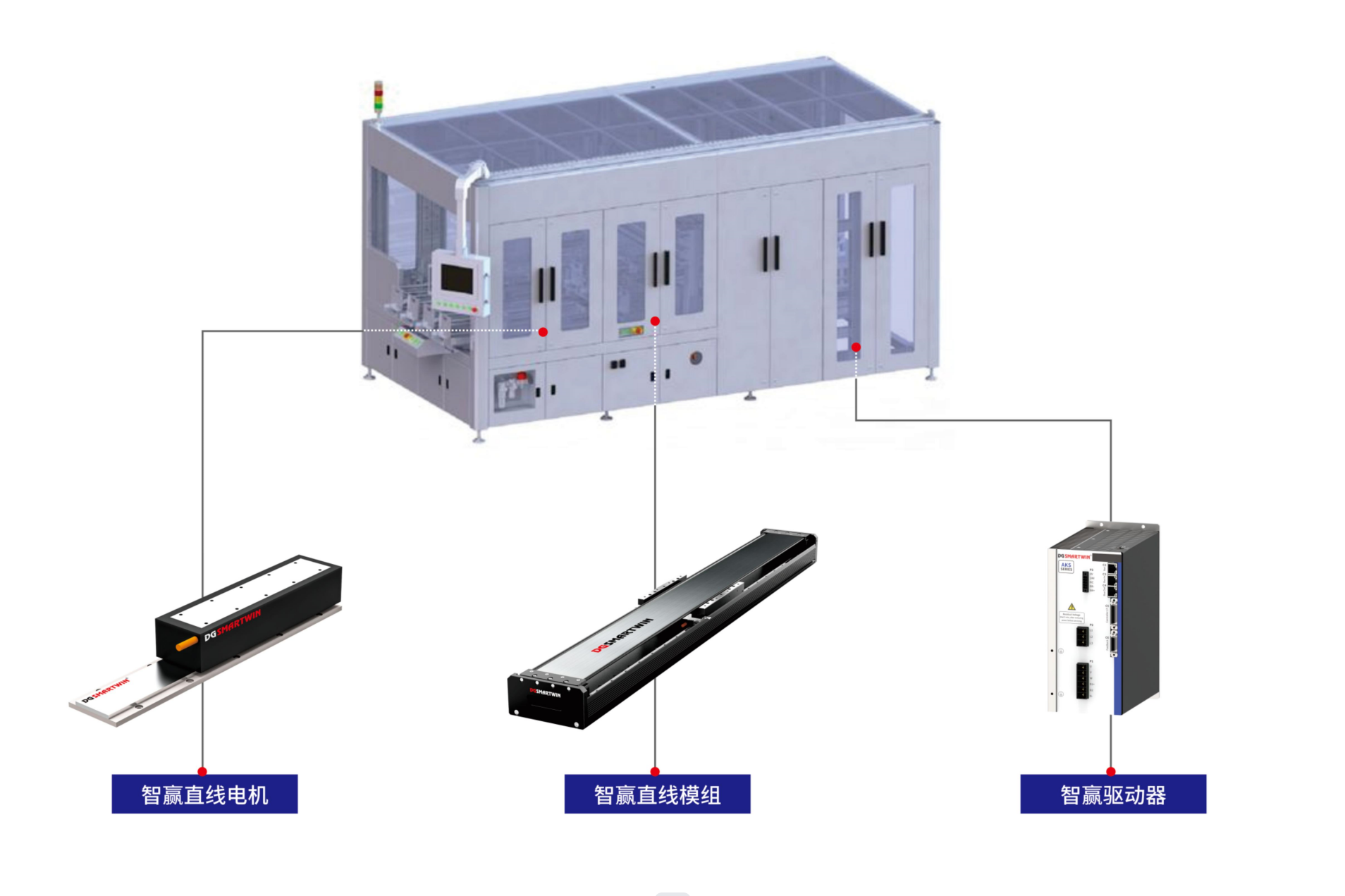 »®Æ¬»ú.png »®Æ¬»ú.png