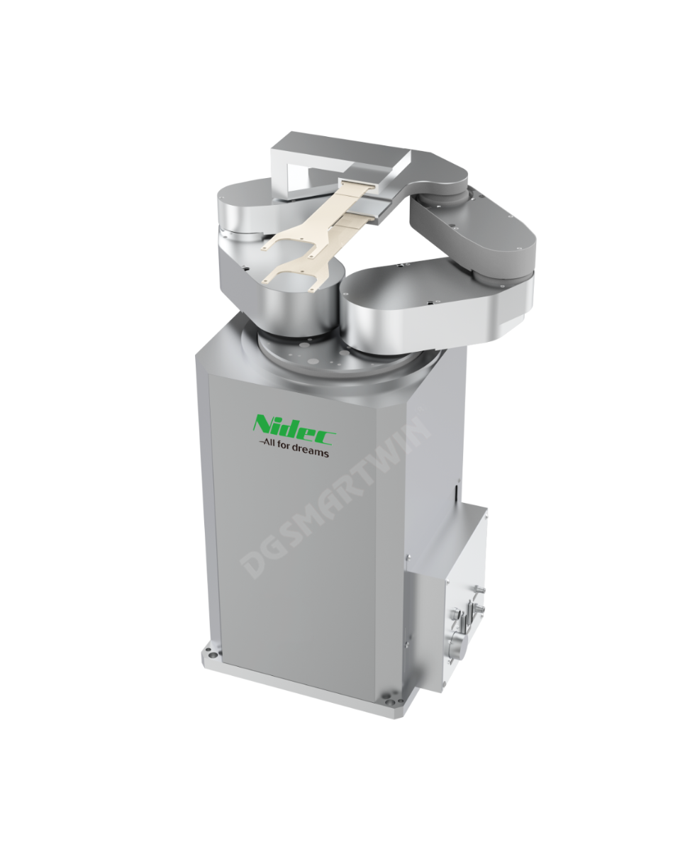 lmÌåÓý¾§Ô²°áÔË»úеÈË-´øË®Ó¡.png lmÌåÓý¾§Ô²°áÔË»úеÈË-´øË®Ó¡.png