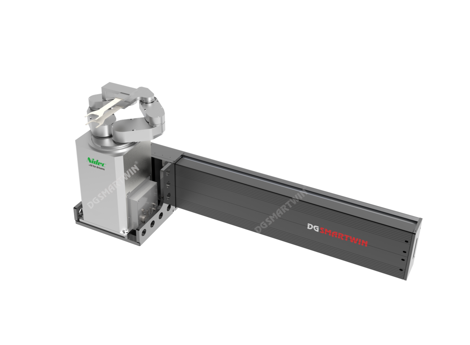 lmÌåÓý¾§Ô²°áÔË»úеÈËSR8220×ßÐÐÖáϵÁÐ.png lmÌåÓý¾§Ô²°áÔË»úеÈËSR8220×ßÐÐÖáϵÁÐ.png