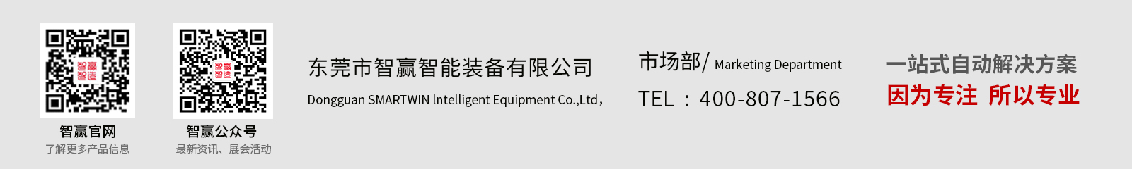 Óʼþ±êÇ©.jpg Óʼþ±êÇ©.jpg