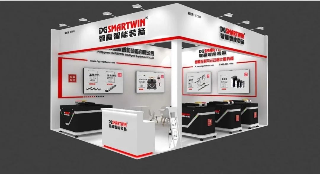 lmÌåÓýչλ.jpg lmÌåÓýչλ.jpg