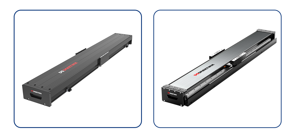 lmÌåÓýÖ±Ïßµç»úÄ£×é.png lmÌåÓýÖ±Ïßµç»úÄ£×é.png