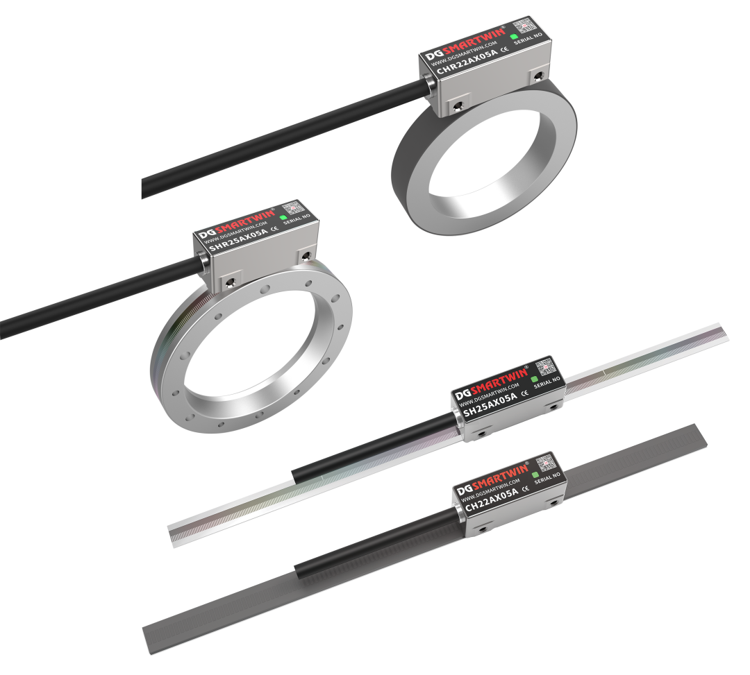 lmÌåÓý±àÂëÆ÷.png lmÌåÓý±àÂëÆ÷.png