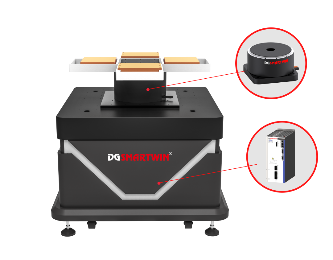 lmÌåÓýDDÂí´ï.png lmÌåÓýDDÂí´ï.png