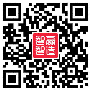 lmÌåÓý¶þάÂë.png lmÌåÓý¶þάÂë.png