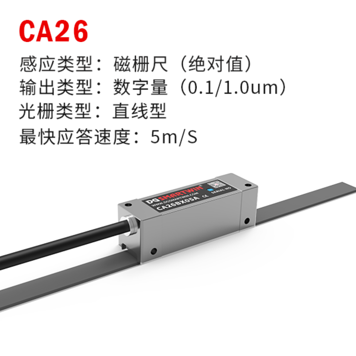 CA26ʽդߣ