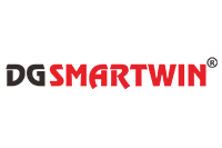 lm